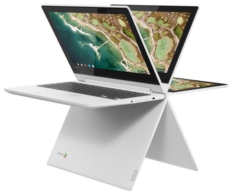 製品の概要 - Lenovo Chromebook C330, Chromebook S330 - Lenovo ...